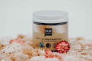 Hydro care Day Cream Argan - 50 ml