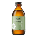 Castor olie - bio - 250 ml