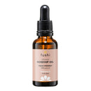 Rosehip Seed oil met pipet - bio - 30 ml