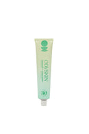 Zonnebrandcrème - natuurlijk - SPF30
