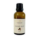 Argan olie - biologisch & koudgeperst - 100 ml