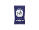 Tandpasta Tabs Whitening Pro - refill - met fluoride