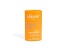 Deo Stick - Have fun - 40 gram