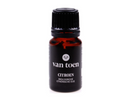 Citroen etherische olie - bio - 10ml