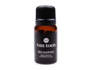 Eucalyptus etherische olie - bio - 10 ml