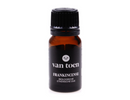 Wierook (Frankincense) etherische olie - bio - 10 ml