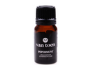 Pepermunt Etherische Olie - bio - 10ml