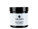 Plantaardige Vaseline- bio - 55ml