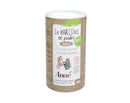 Rhassoul kleipoeder - 500 gram