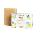 Baby & Kids zeep - 100 gr