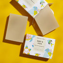 Baby & Kids zeep - 100 gr