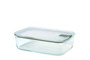 Glazen vershouddoos EasyClip - 1500 ml