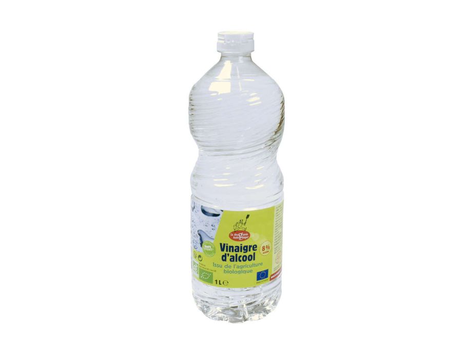 NoBute NoWheeze, 1 Liter - Bazár - View #10