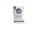 Tandpasta Tabs  - refill - zonder fluoride