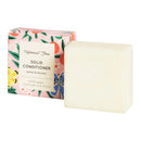 Solid conditioner - Normaal tot droog haar - 50 gr