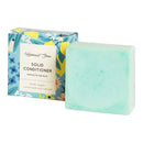 Solid conditioner - Normaal tot vet haar - 50 gr