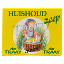 Huishoudzeep citroen - 200 gr