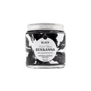 Tandpasta Zero Waste - Actieve Houtskool zonder fluoride - 100 ml