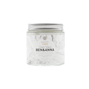 Tandpasta  Zero Waste - White met fluoride - 100 ml