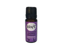 Wasparfum - Lavender