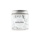 Tandpasta Zero Waste - Sensitive zonder fluoride - 100 ml