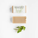 Kruiden zeep - 100 gr