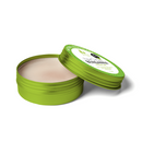 Deodorant - Persian Lime - 45 gram