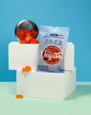 Omega-3 Vegan Gummies