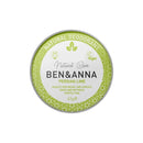 Deodorant - Persian Lime - 45 gram