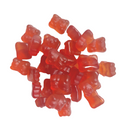 Multivitaminen Vegan Gummies