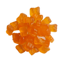 Omega-3 Vegan Gummies