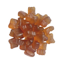 A tot Z - Multivitaminen Vegan Gummies - sugar free