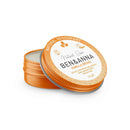 Deodorant - Vanilla Orchid - 45 gram