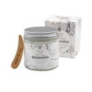 Tandpasta  Zero Waste - White met fluoride - 100 ml