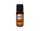 Wasparfum - Sweet Orange