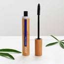 Mascara - Aloë Vera - 090 Black - hervulbaar