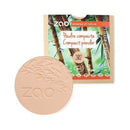 Compact Powder -  Navulling