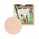 Compact Powder -  Navulling
