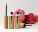 Eyeliner - 070 Black Intense - hervulbaar