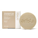 Shampoo bar - Normaal haar - 80 gr