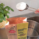 Waspoeder - supergeconcentreerd - 800 gram