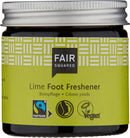 Lime Foot Freshener - 50 ml
