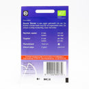 Rucola 'Esmée' biologische zaden