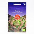 Kropsla 'Wonder der Vier Jaargetijden' - biologische zaden