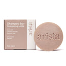 Shampoo bar - Krullend haar - 80 gr