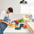 Compostemmer - Calypso - 2,2 liter