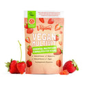 Multivitaminen Vegan Gummies