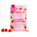 A tot Z - Multivitaminen Vegan Gummies - sugar free