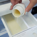 Wasmiddel 2 in 1 - ecologisch - 1,5 liter