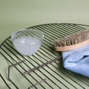 Xanthaangom - 200 gram